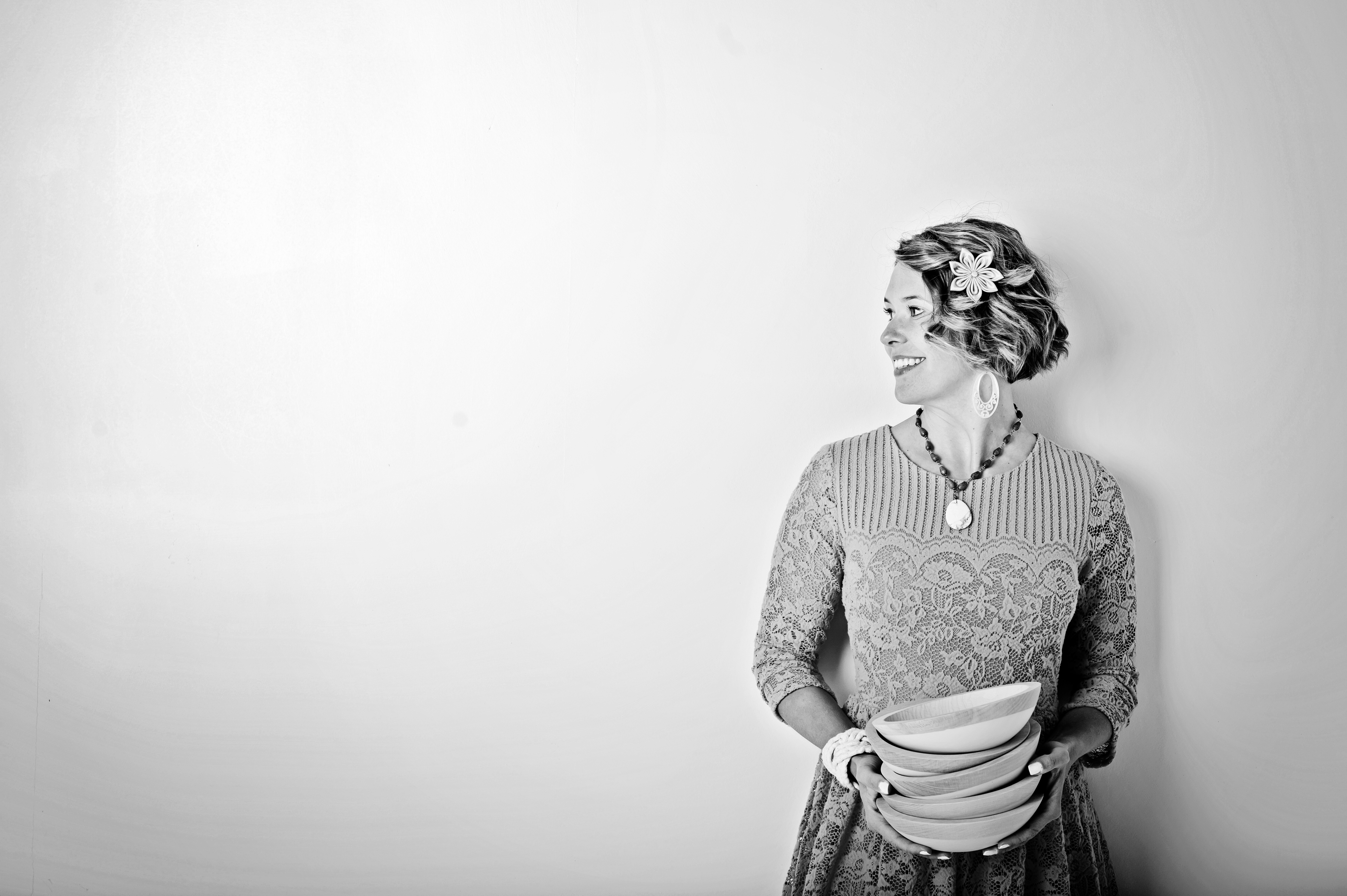 Wind & Willow Home Interview